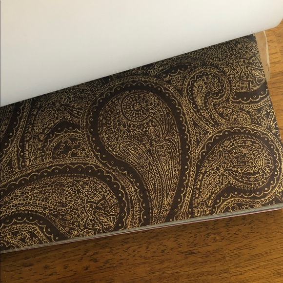 180 Paper Sheet Pack Card Stock - Picture 10 of 17